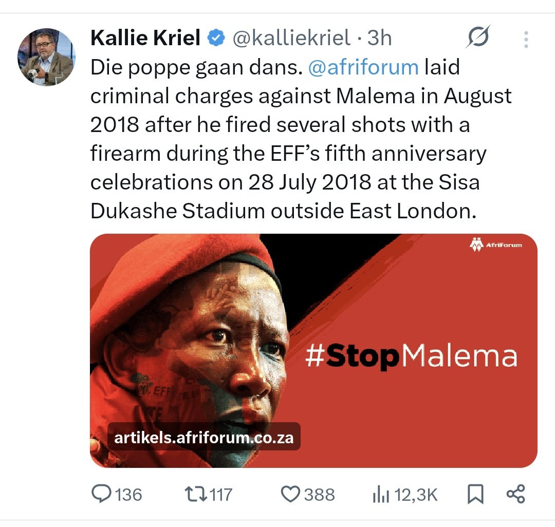 Combat Ready tweet media