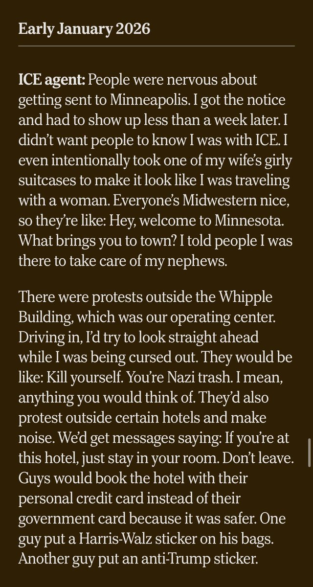 daviss 📸 tweet media