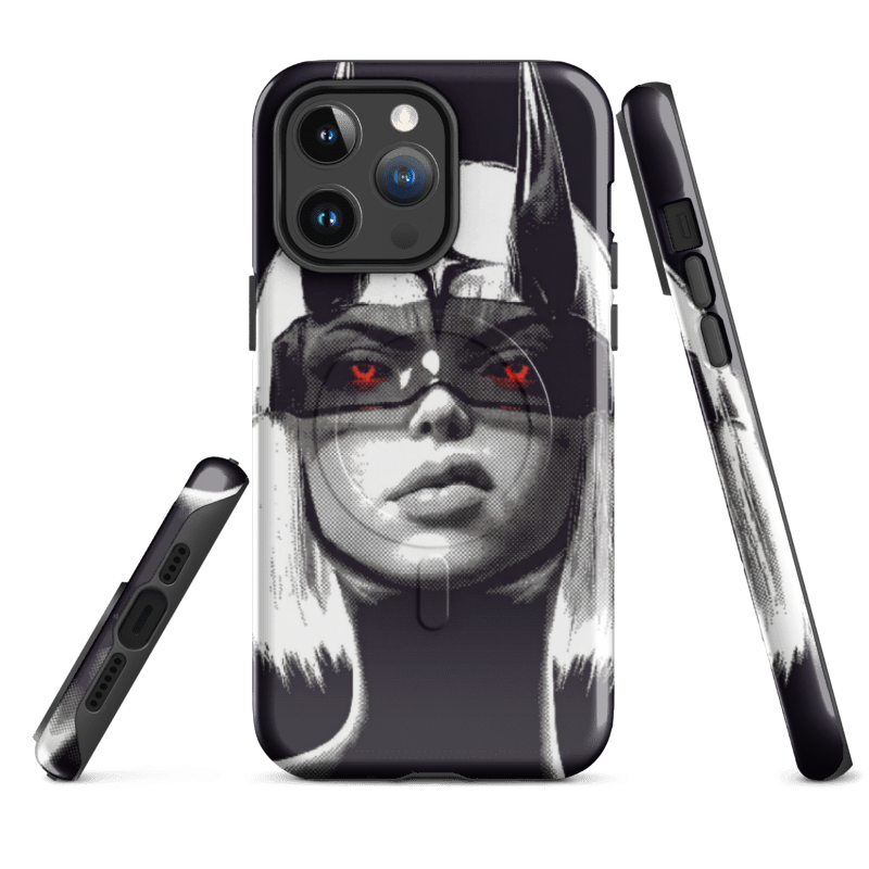 PURPLE LORD tweet media