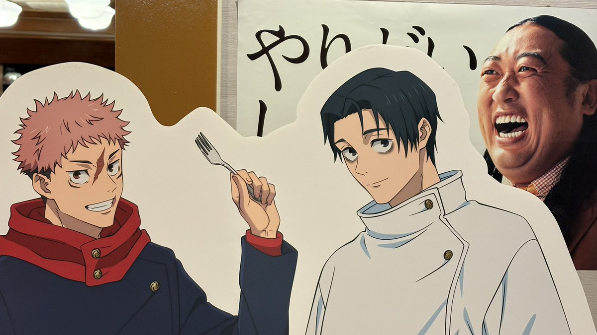 ひよこ tweet media