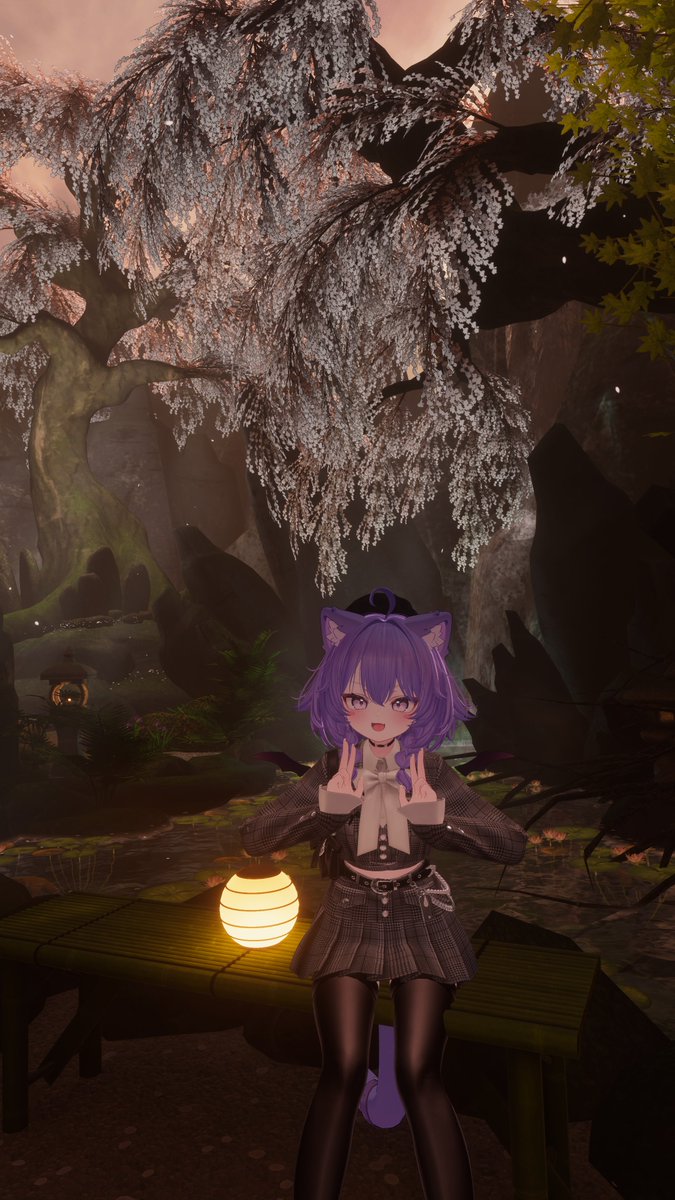 Kio-きお。 tweet media