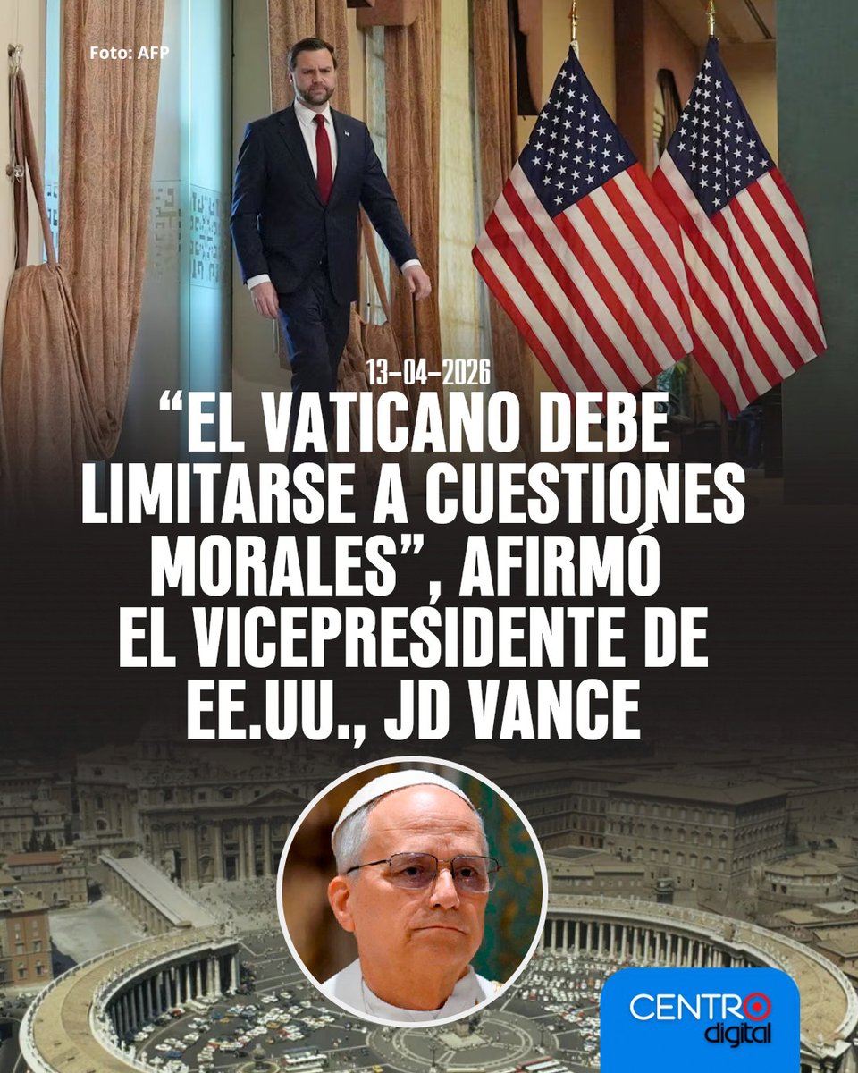 Jose Ignacio Munilla tweet media