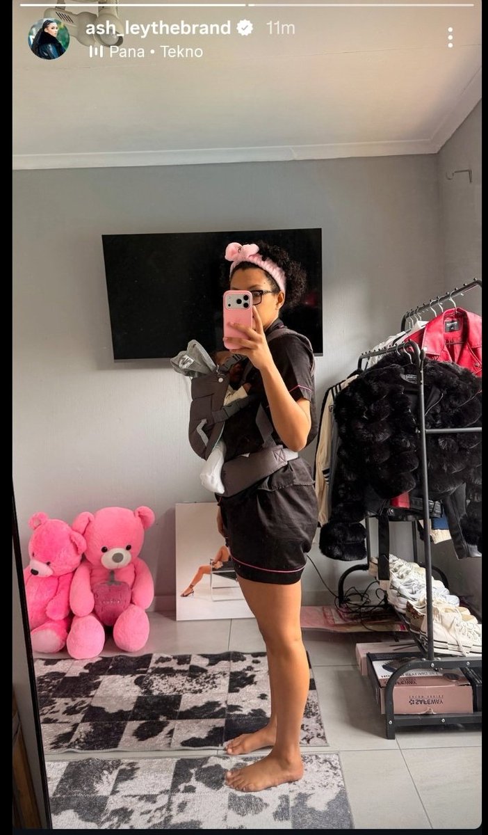 Ashley Ogle forever ❤️ tweet media