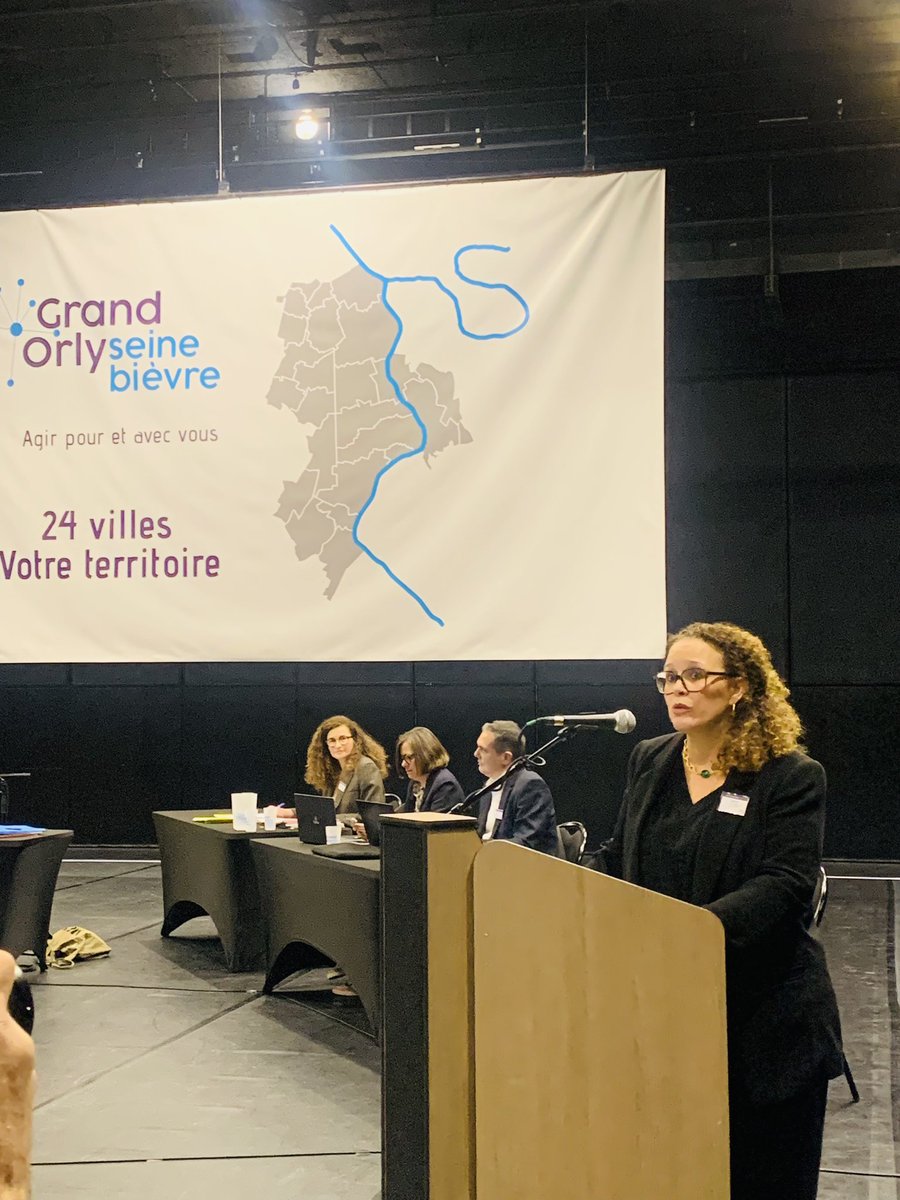 Pascal Savoldelli tweet media