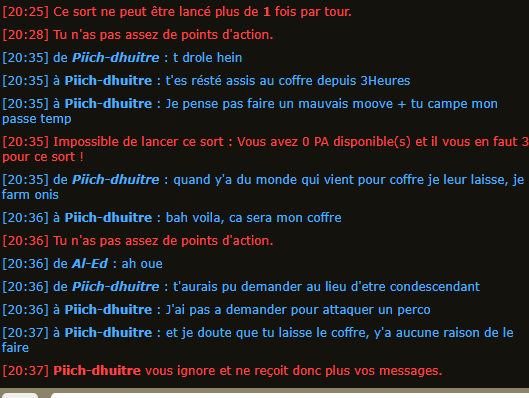 FlynnWinch | King Sram💀 Skull Lord tweet media