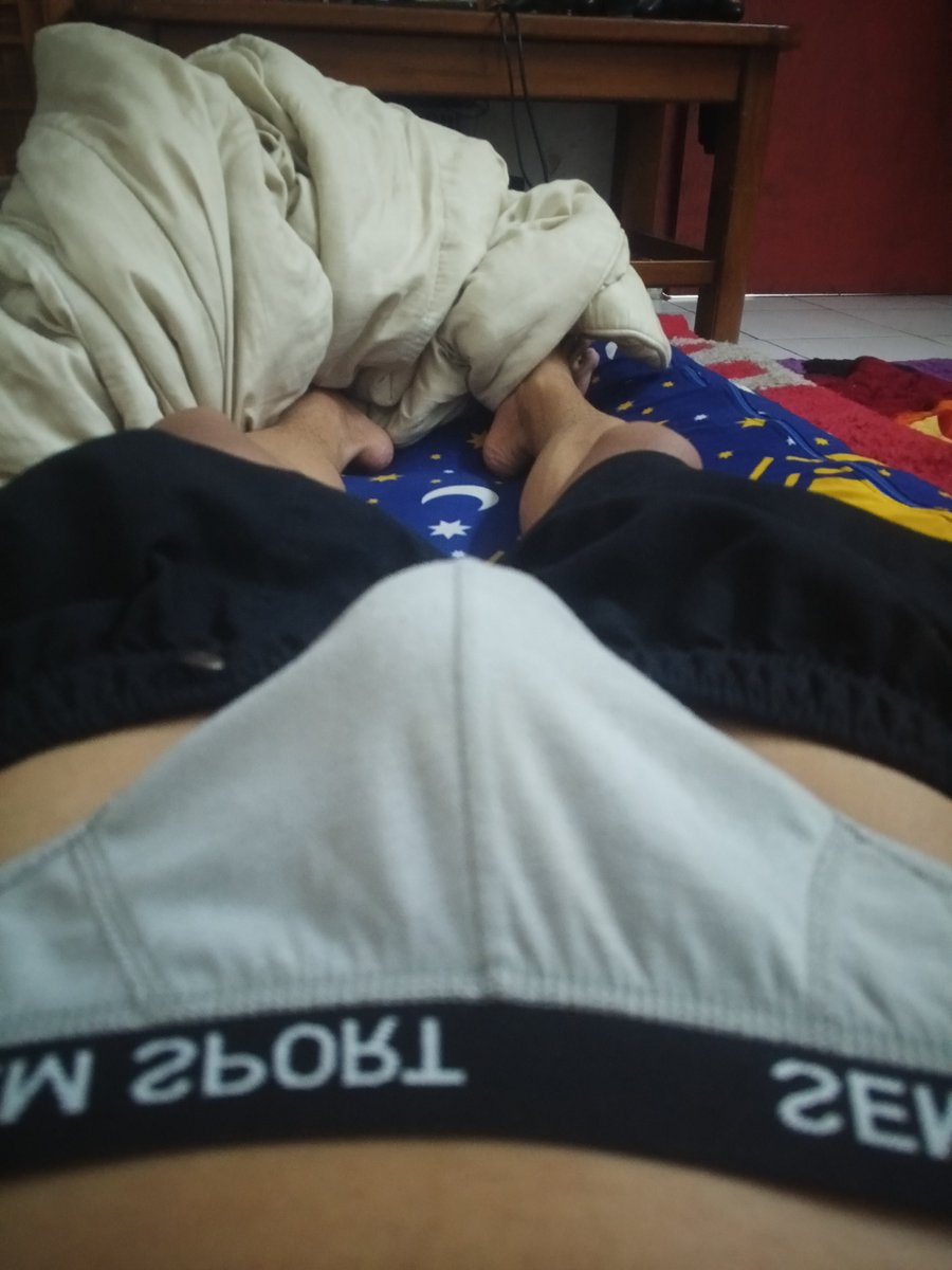 aldi_anja24's tweet photo. ada yg mau? 

#gaybandung
#gaybandung https://t.co/Vm0c09xvsN