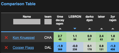 𝓕 🪄 tweet media