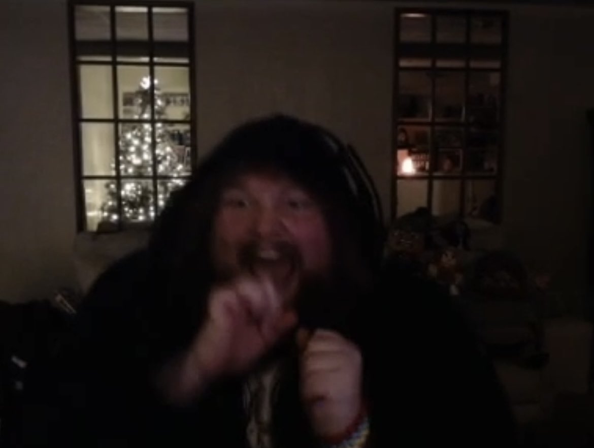 Harper🫧 tweet media