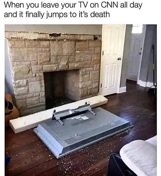 Community Notes & Violations tweet media