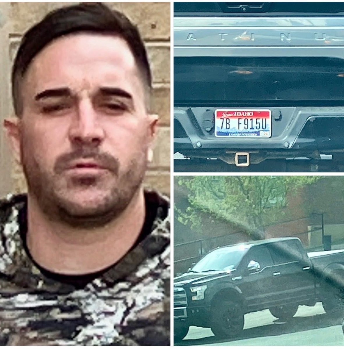 FPW_FreePalestine tweet media