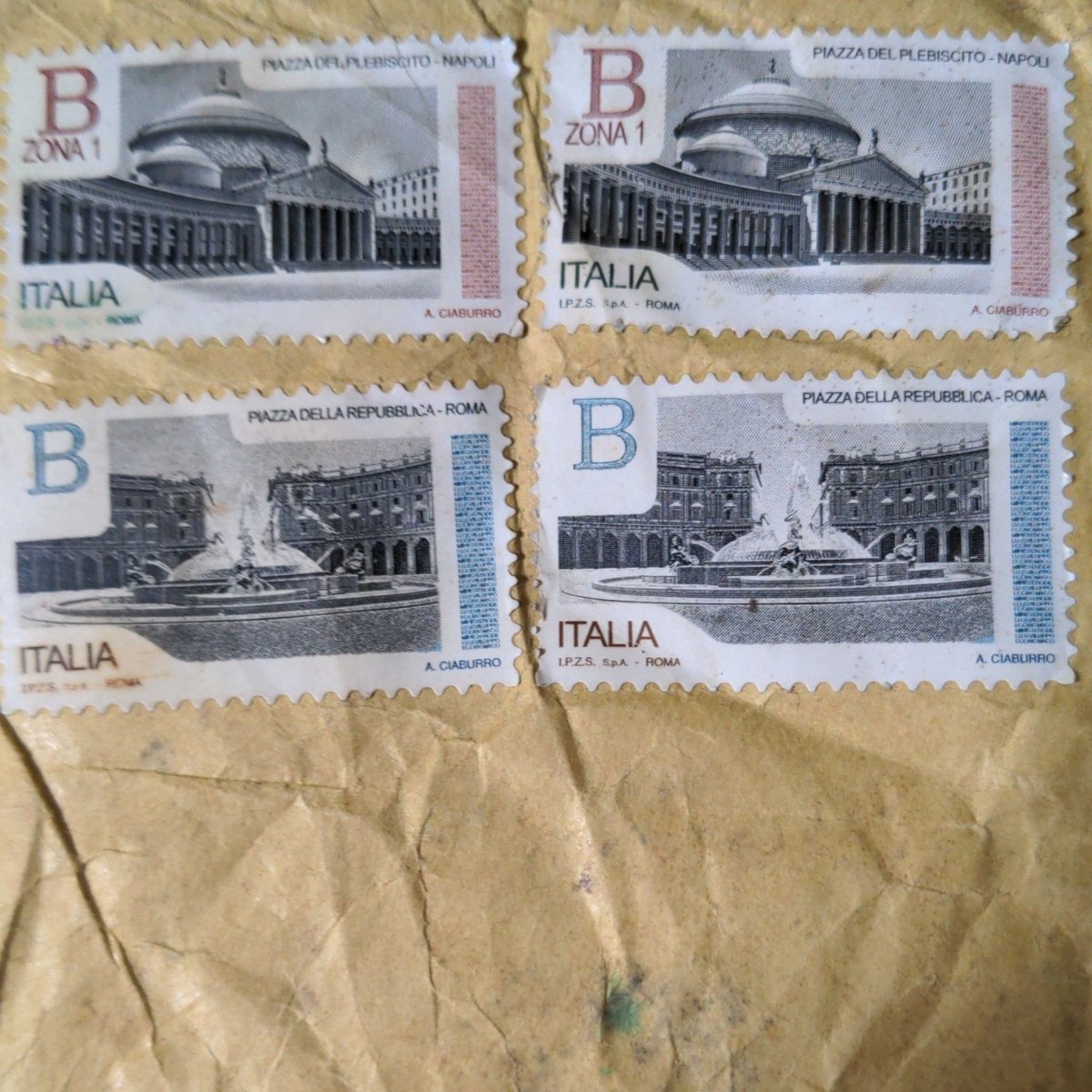 The World's Dumbest News tweet media