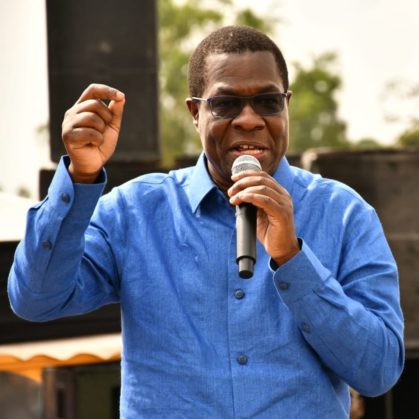 Sholla Ard 🇰🇪 tweet media