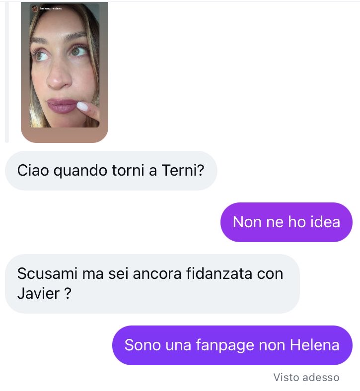 gio 🐅🏳️‍🌈🇵🇸 tweet media