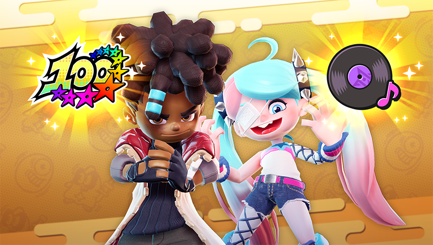 PlayNinjala tweet media