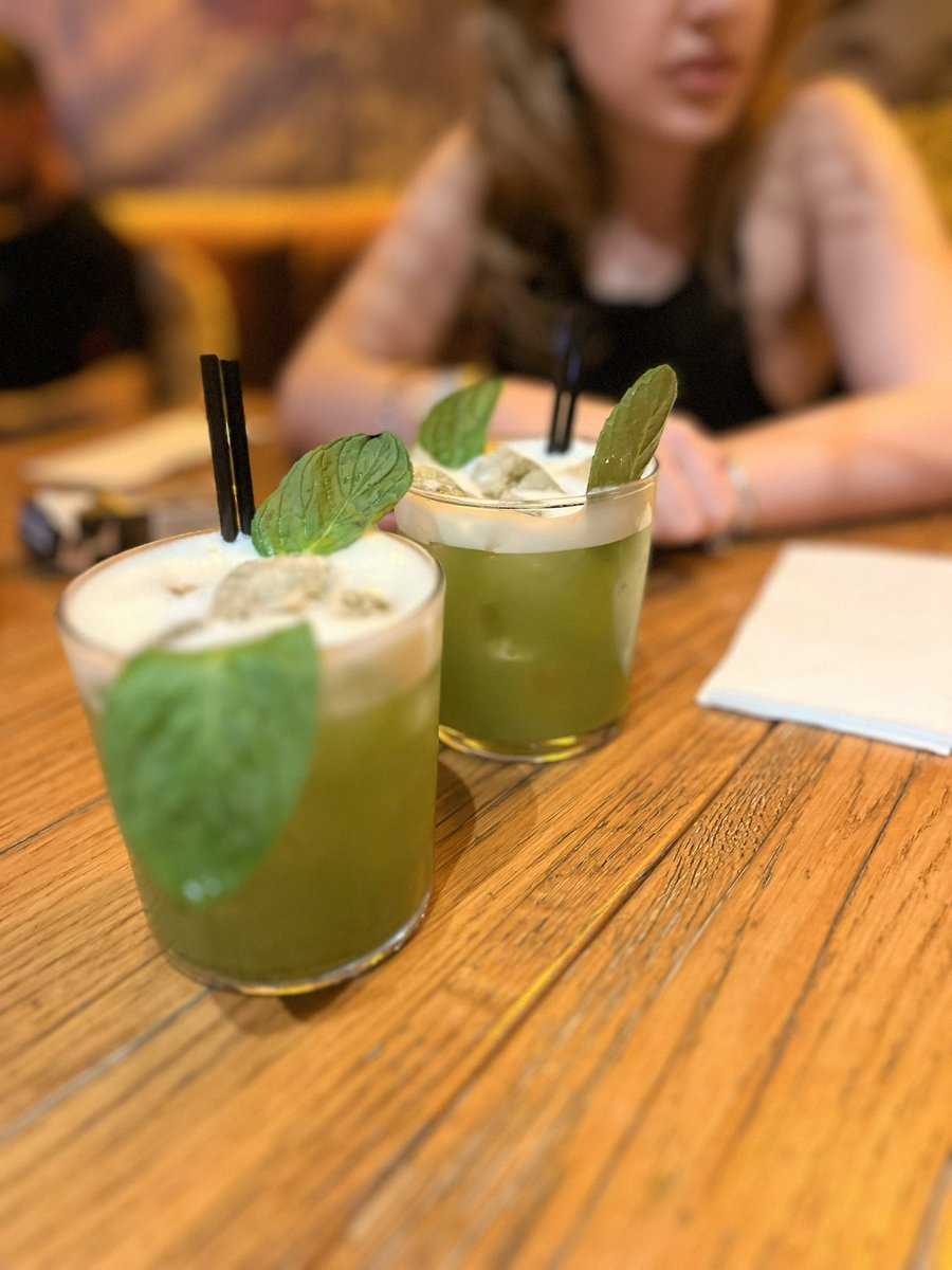 lady morgana betüş tweet media