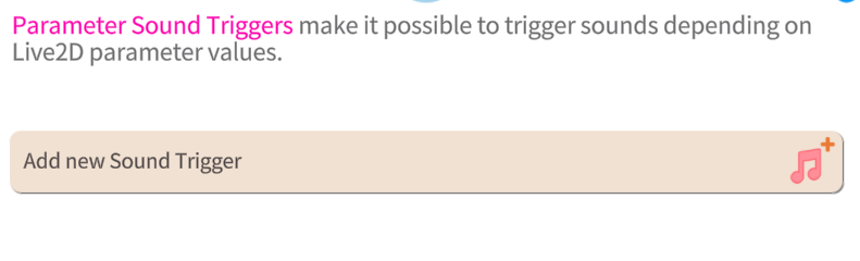 Quetzu Solscale 🔞 🐉🪽 tweet media