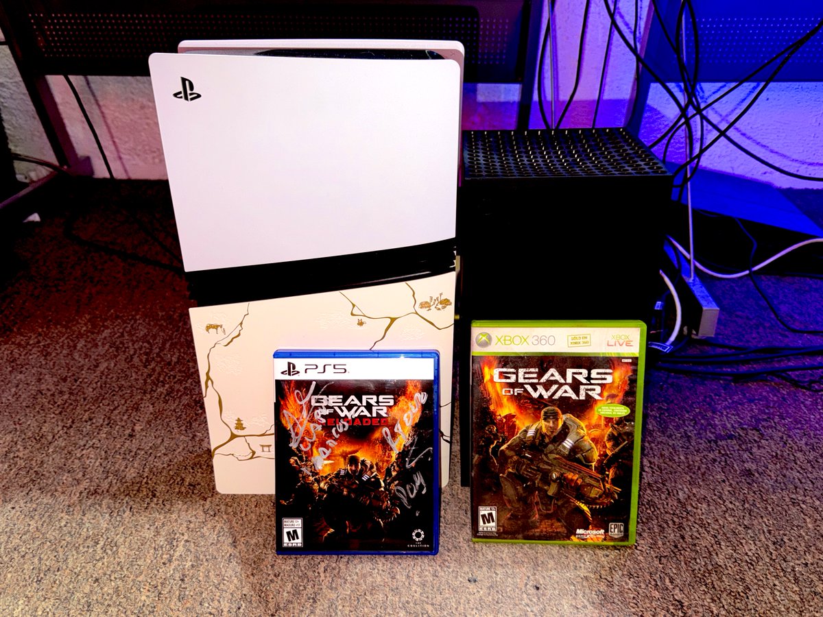 ElGamerWICHO tweet media