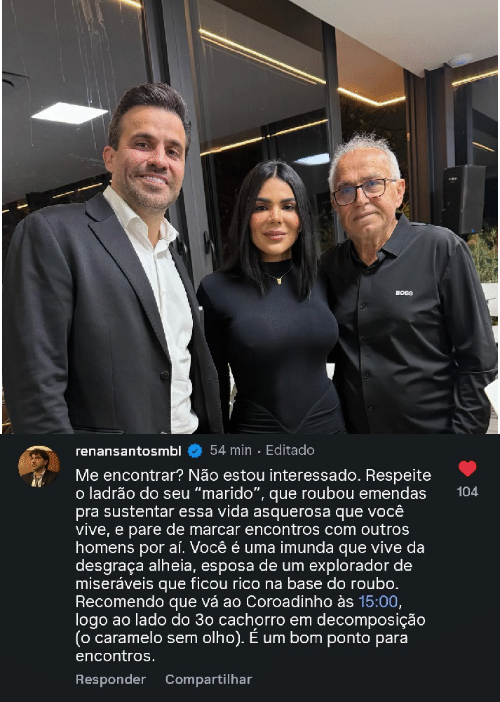 📈Brazilian Poker Players 🐆 tweet media