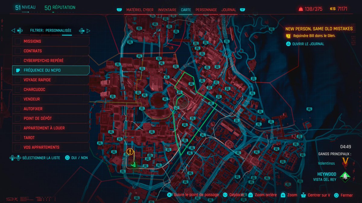 Booker DeWitt 🇩🇿🇵🇸 tweet media