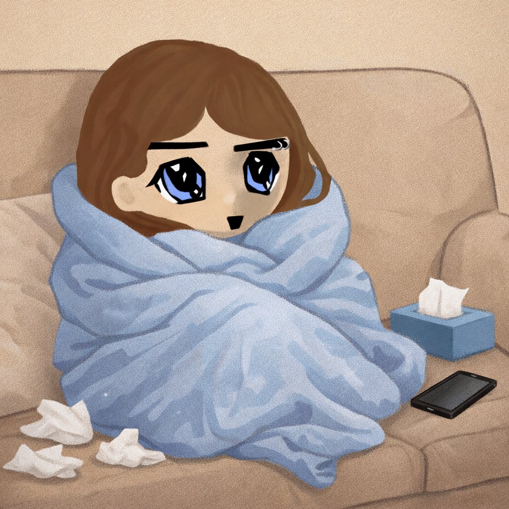 Vara 💎 tweet media