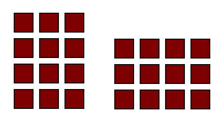 ᛒᚤᚾᚾL∈ tweet media