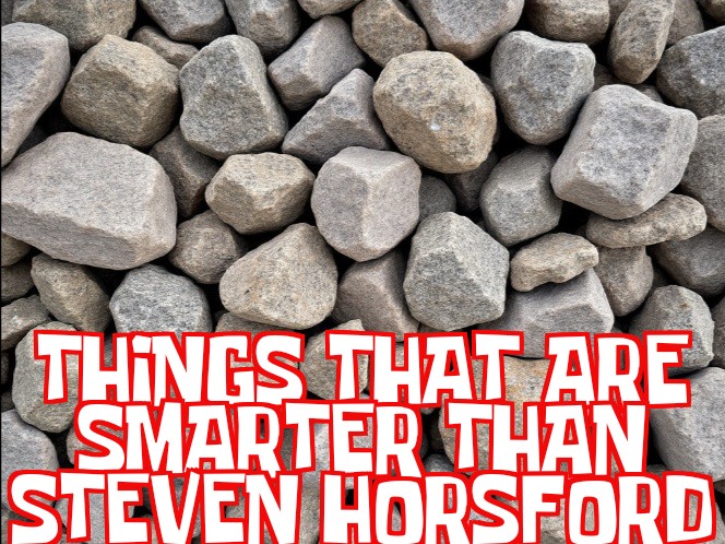 Gavin Quantrill tweet media