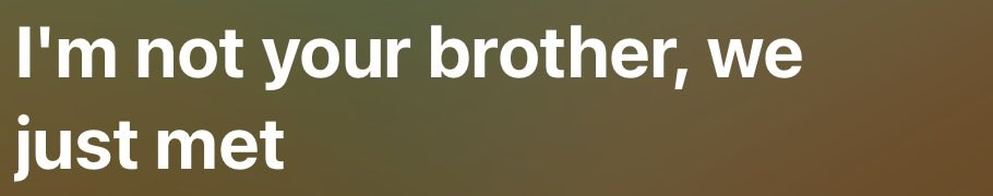 Ant (Epic) (@epicttp) on Twitter photo 