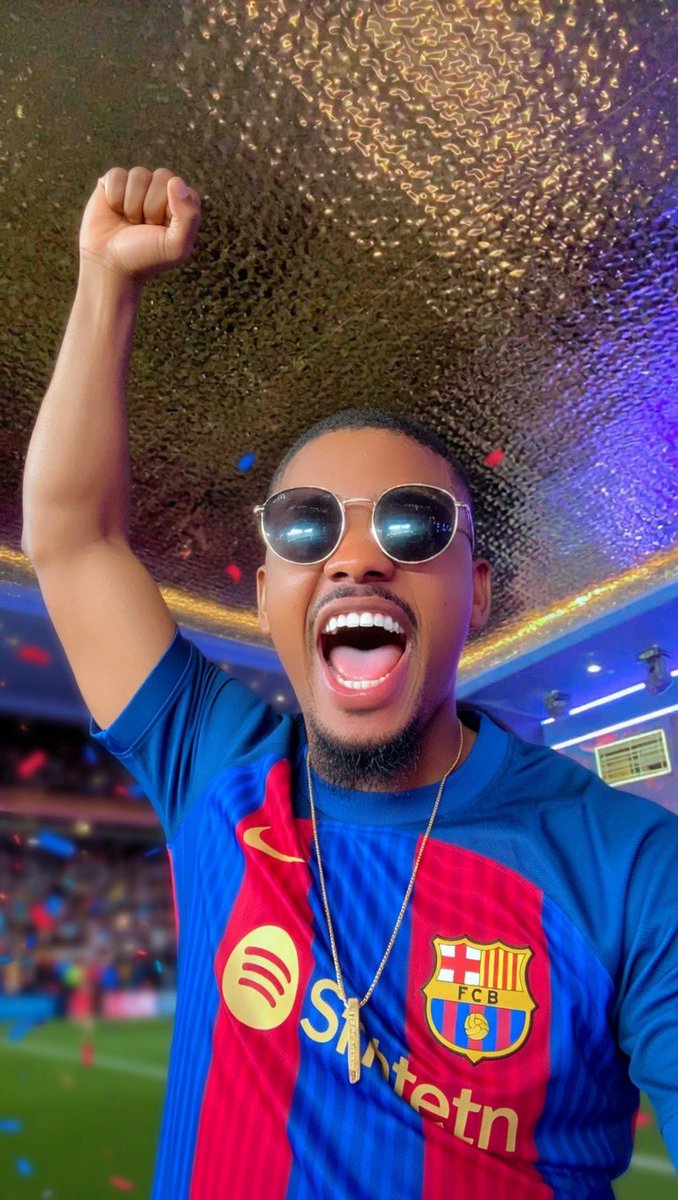 Owokintan Of Lagos🇳🇬🇿🇦🇧🇪🥇 tweet media