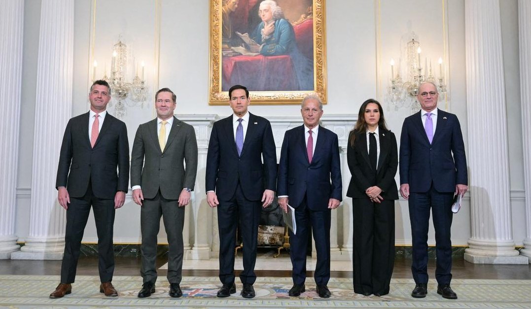 Current Report tweet media