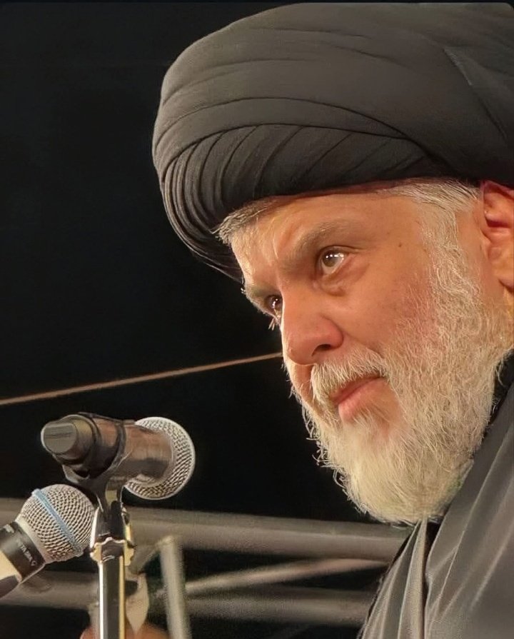 ‏ 🦅بـٌـٌـٌـٌـراء عٍلـيّ ألـحَـسـنـاوي​🇮🇶 tweet media