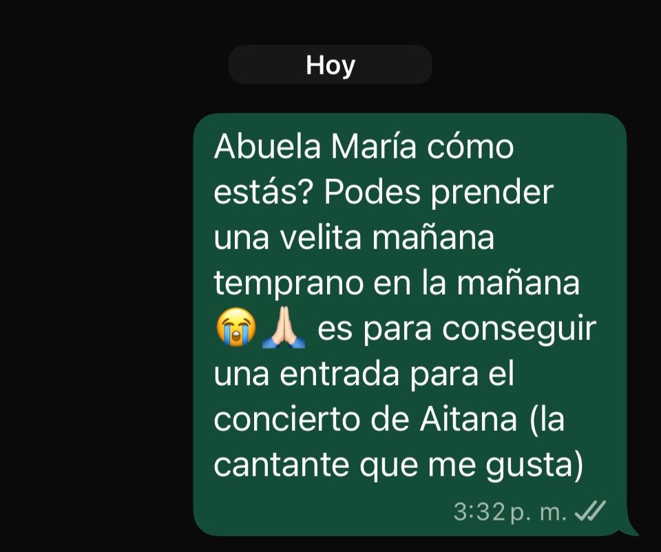 bian🇺🇾 tweet media