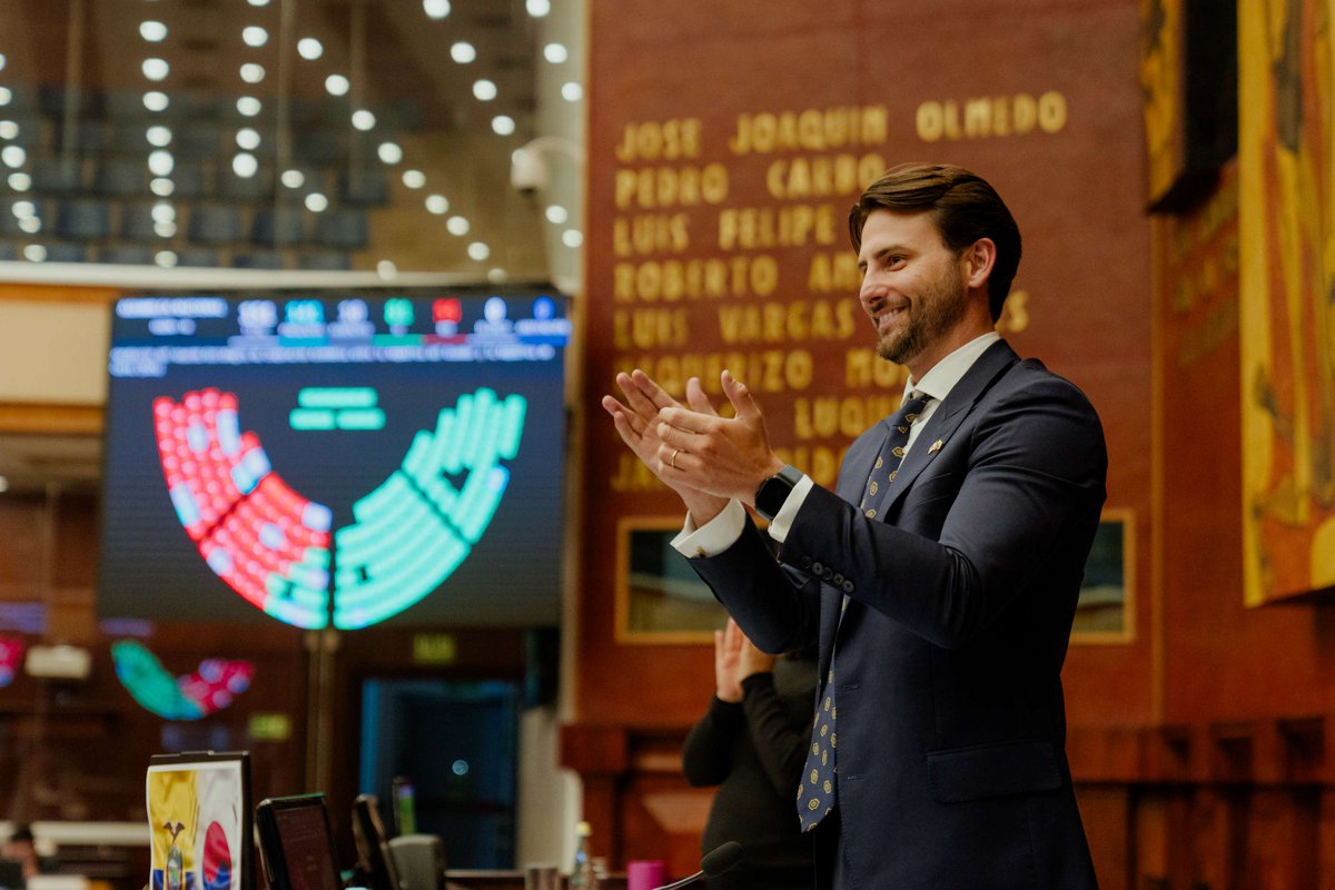 Niels Olsen tweet media