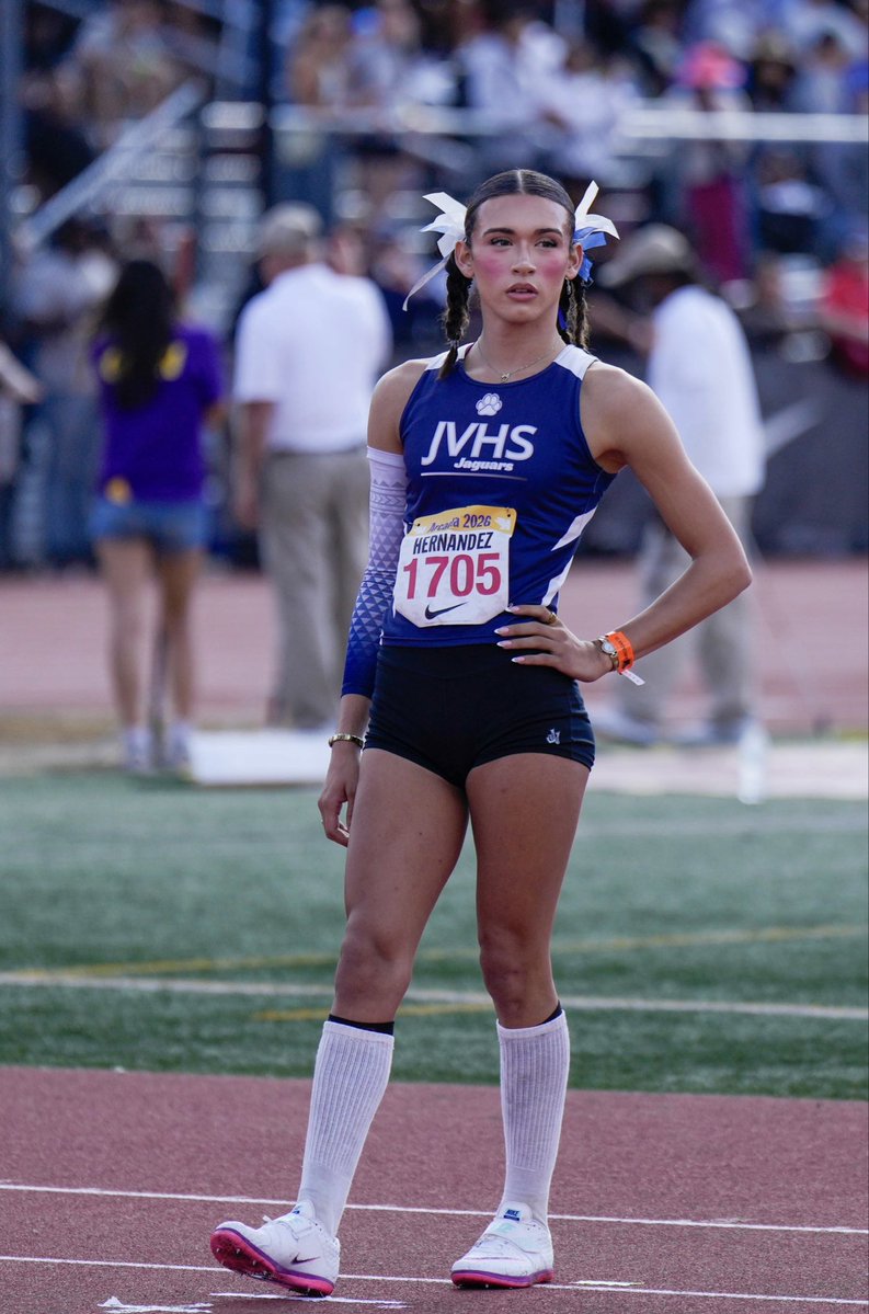 Beth Bourne tweet media