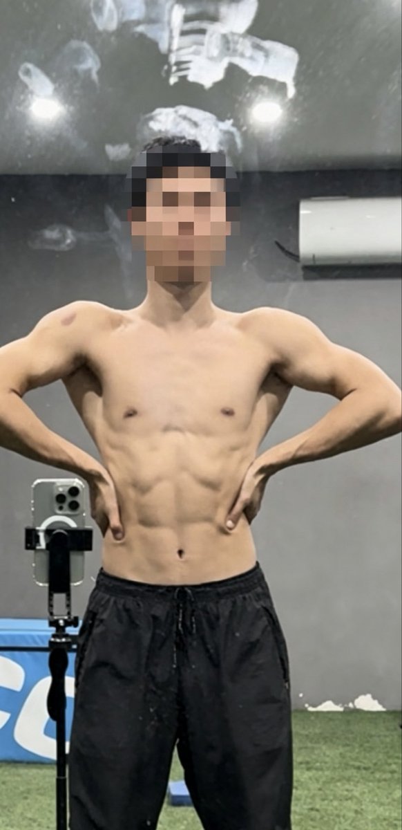 Weizwm2's tweet image. 哈尔滨男大187体育生想找一个女生