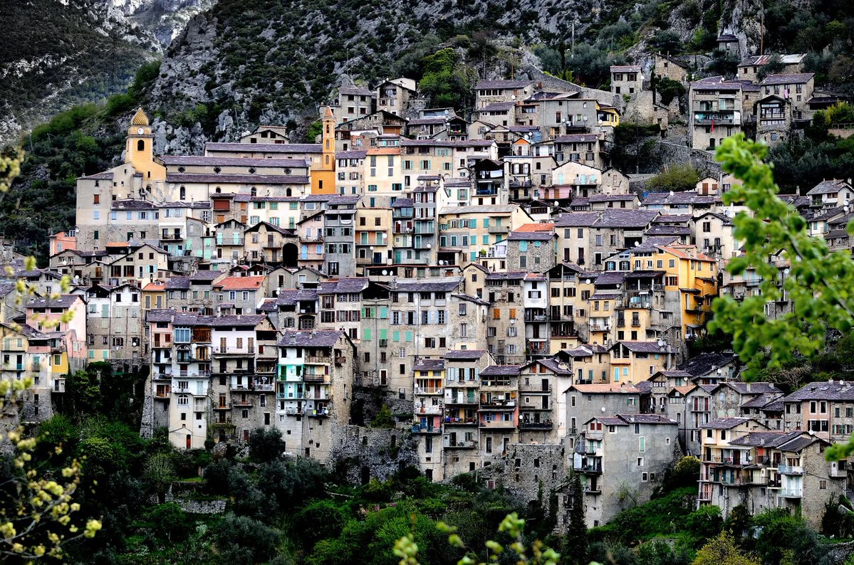 Frontières tweet media