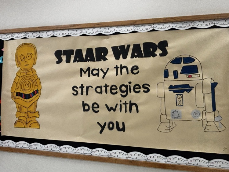 Rucker Elementary tweet media