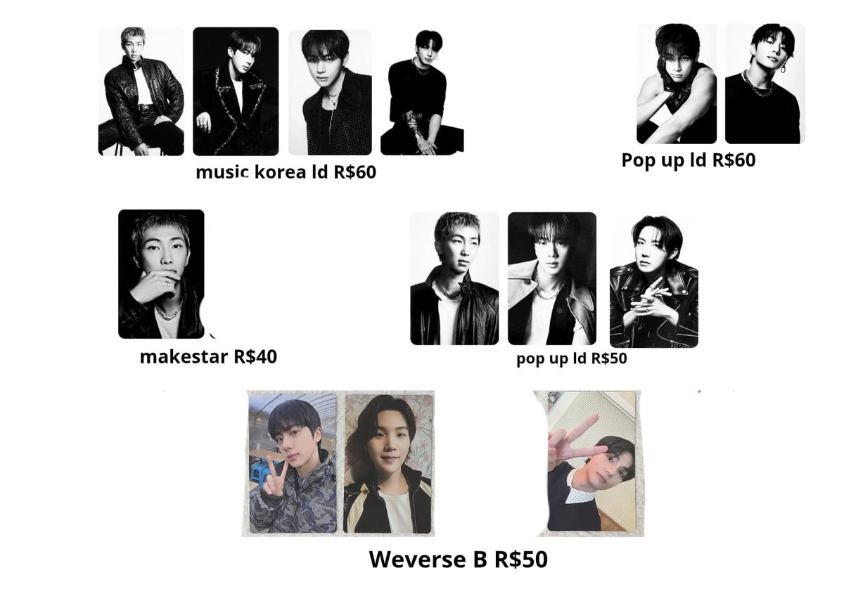 paola 🪭 tweet media