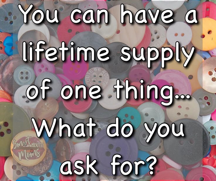 🦋💙𝓗𝓮𝓪𝓽𝓱𝓮𝓻💙🦋 tweet media