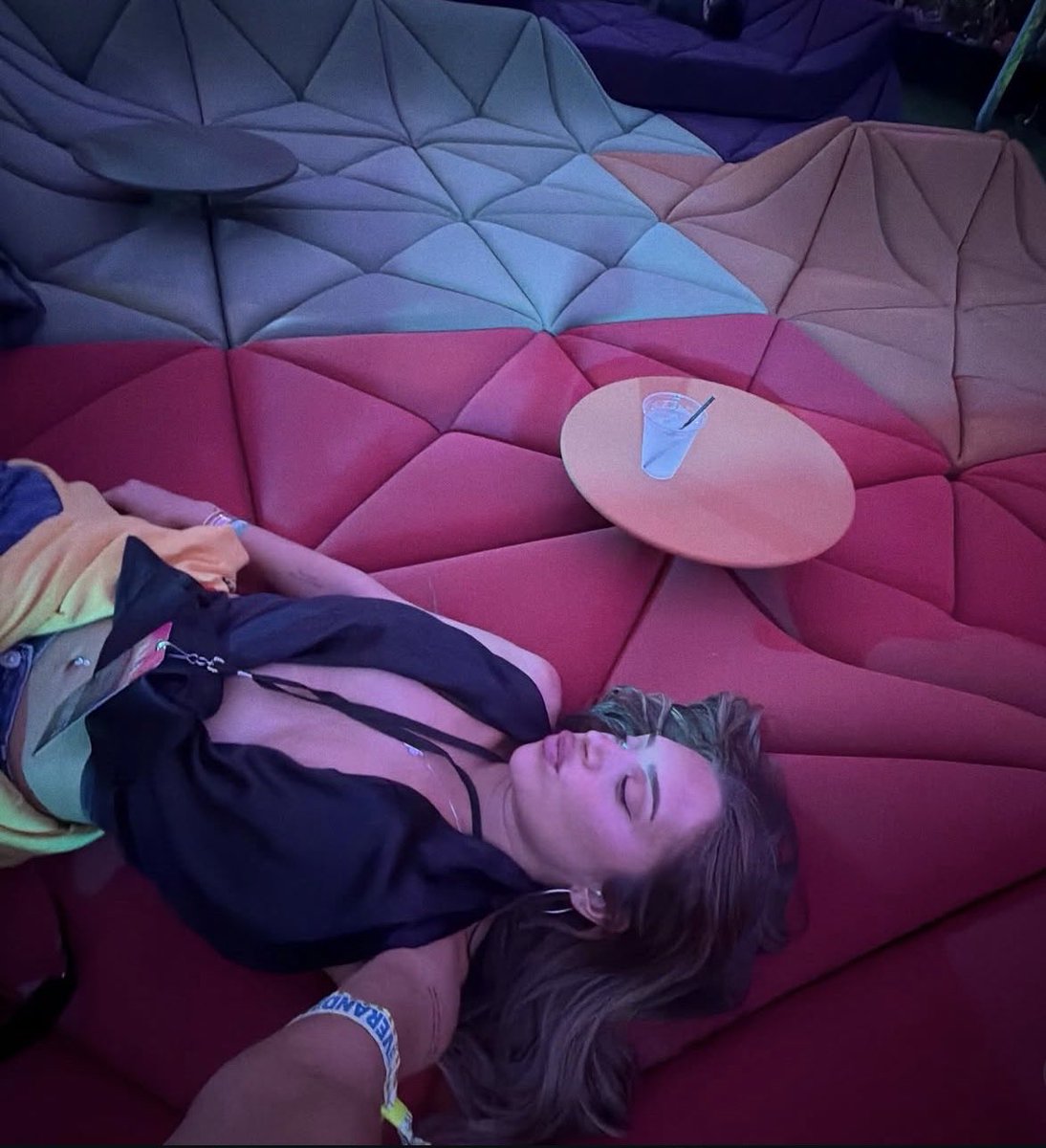 day day night hot night 🥒✨