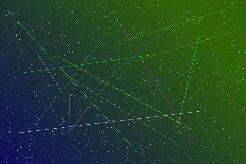 Joe Anderson tweet media