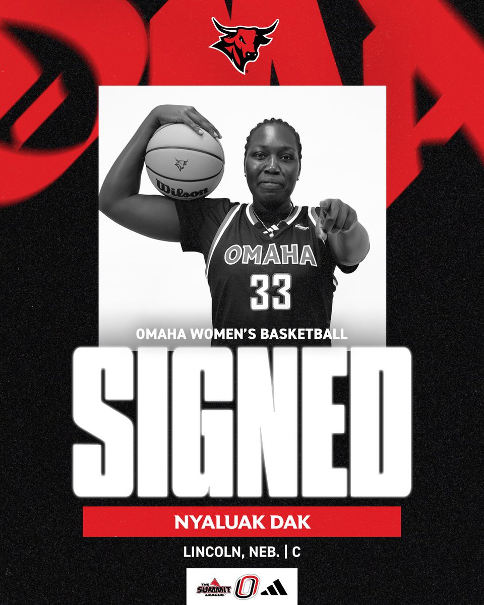 Omaha Women’s Basketball tweet media