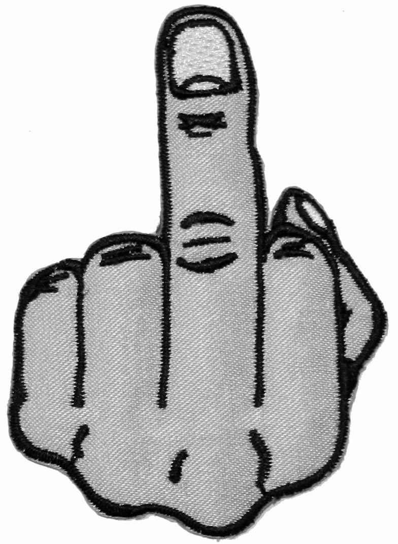 juliebutera's tweet image. Hm no one is putting attention to gun control anymore . This post is not to promote gun control but to tell USA citizens to buy guns NOW! Protect yourself and your family . Tough times a comin. You might just need them . #geronimo