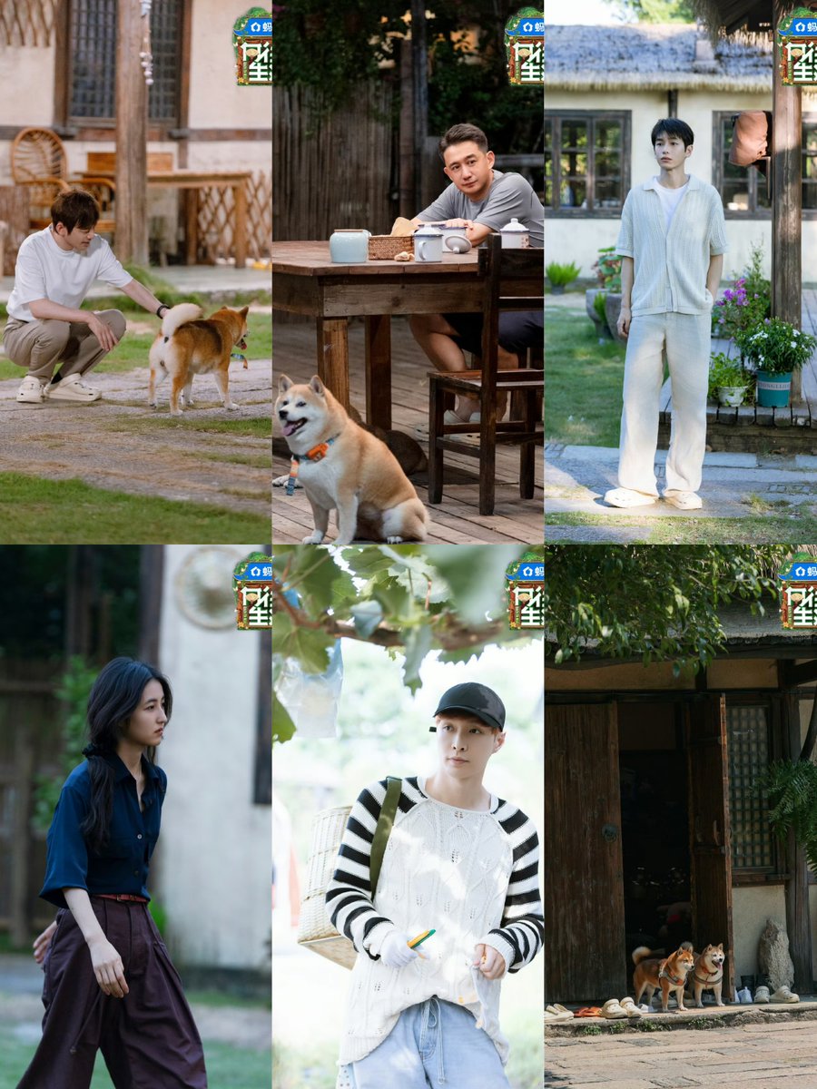 target solutions tweet media