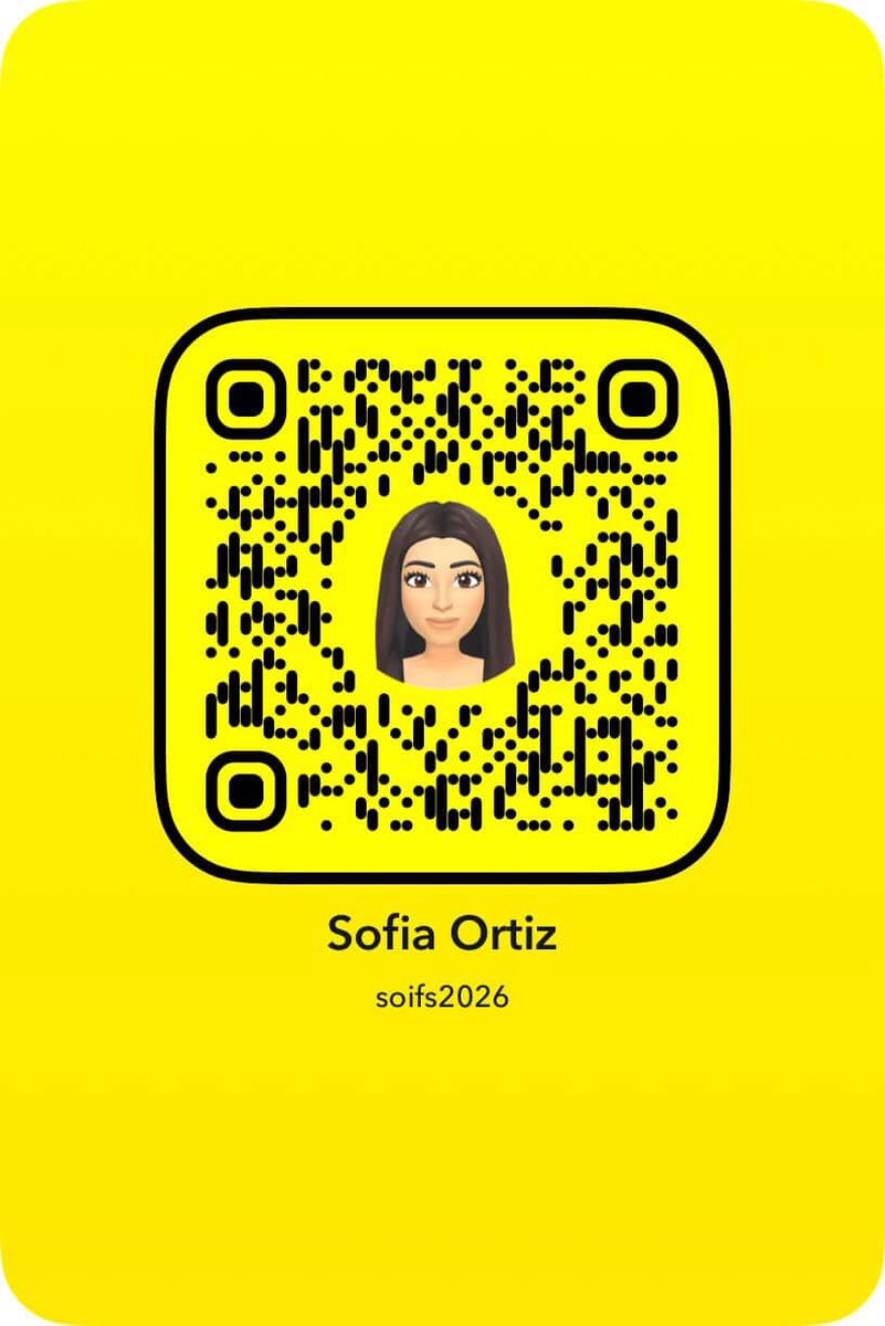 Sofia🏳️‍⚧️ tweet media