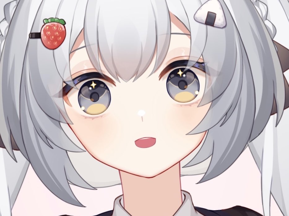 Momochi Mio🍡💕（STUDY & WORK ARC) (@momochimio) / Posts / X