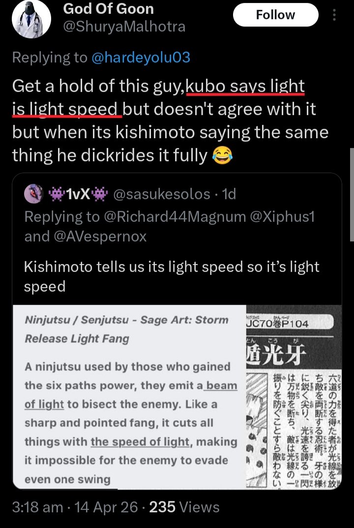 Dante 🐐 tweet media