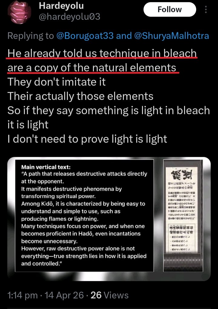 Dante 🐐 tweet media