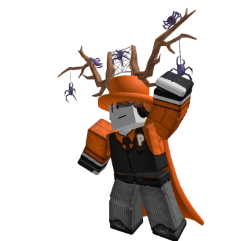 pumpkyrofl tweet media