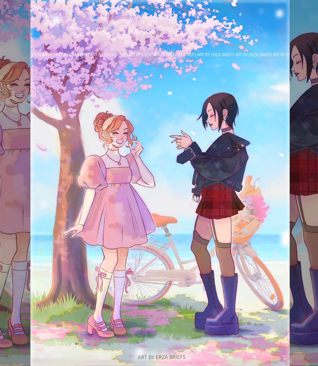 𝓛𝓲𝓵𝔂 ✨️PRINT SHOP ✨️ tweet media