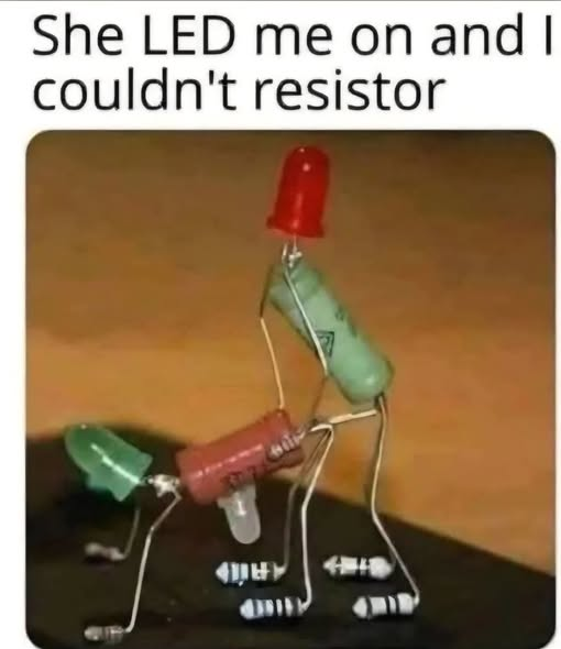 Terrence Popp tweet media